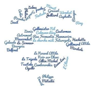 Les étoiles s'éteignent à l'aube de Richard WAGAMESE Les étoiles s'éteignent à l'aube de Richard WAGAMESE