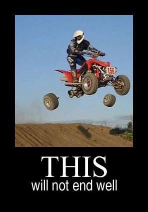 Taxe sur les dividendes : Bruno Le Maire a la solution, forcément.