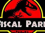 Taxe dividendes Bruno Maire solution, forcément.