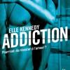Addiction de Elle Kennedy