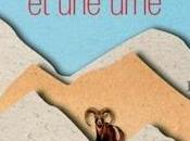 femme traversait Alpes avec valise roulettes urne, René Freund