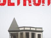 chiens détroit, Jérôme Loubry