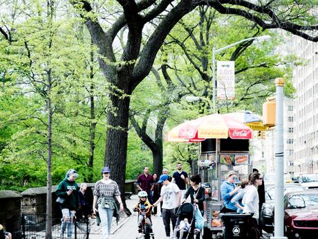 City Guide: New York en 8 jours, Mes Bonnes adresses et lieux incontournables