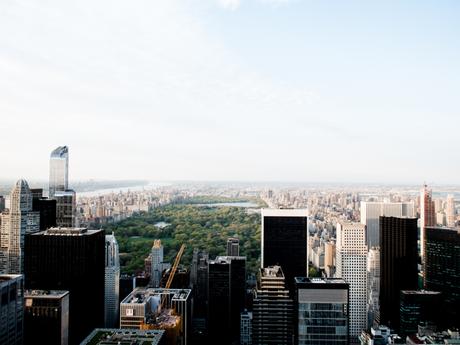 City Guide: New York en 8 jours, Mes Bonnes adresses et lieux incontournables