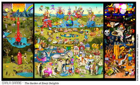 La Belle Vie Numérique