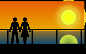 Vous avez dit inclusive?