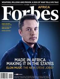 Elon Musk, Gros Salopard, ou Génie des Affaires ? – Critique de la Biographie