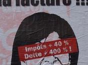 Anne Hidalgo supprime colonies vacances enfants personnels pour financer