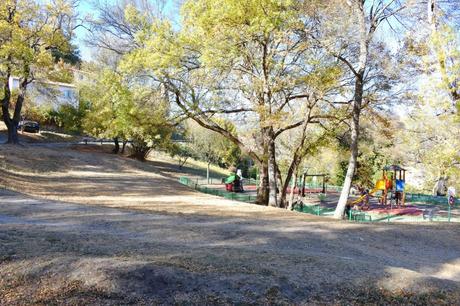 Conseil municipal Conseil municipal