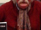 mort sens unique Bernard Fischbach