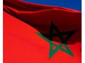Maroc Peut-on vraiment parler séisme politique