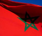 Maroc : Peut-on vraiment parler de « séisme politique » ?