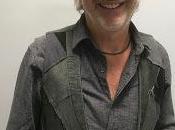 noeuds mouchoir Denis Cherer