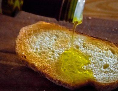 Huile d’olive et jambon : les 2 ingrédients à la base des tapas espagnoles