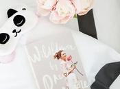 Casper, sommeil réparateur