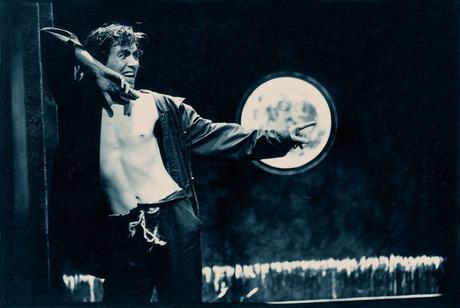 EN NOVEMBRE A SORTIEOUEST – Béziers