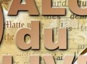 Pignan Salon Livre Régional novembre