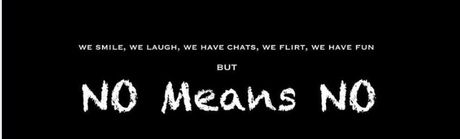 #Toulouse #Metoo : pas de quartiers pour les fachos…. (Quel que soit leur genre !) #antifa