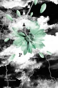 C'est lundi, que lisez-vous? #88