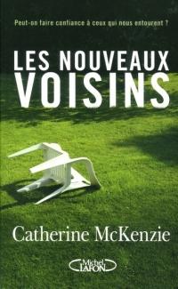 C'est lundi, que lisez-vous? #88