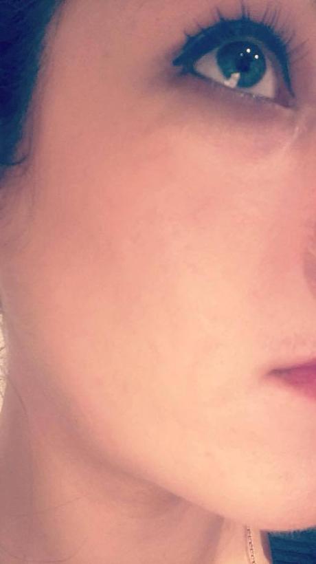 Dermablend de Vichy Dermablend de Vichy