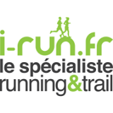 Les montres GPS avec lecteur de musique intégré