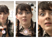 Nouveautés version 20.0 d'Instagram iPhone SuperZoom