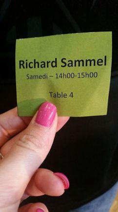 [Humeur] J’ai testé la Comic Con de Paris