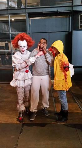 [Humeur] J’ai testé la Comic Con de Paris