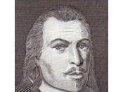 Comte Villamediana Toujours cherchant jamais trouve…