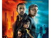 [Ciné] Bilan mois d’octobre