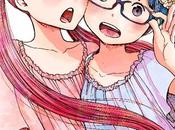 Dead Demon’s Dededededestruction devrait continuer, minimum,