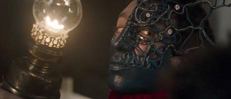 [Cinéma] Au Revoir Là-Haut : Original et très bien joué !