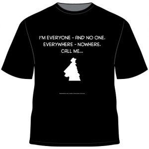 [Concours] Darkman : 1 coffret édition ultime et 5 t-shirts à gagner !