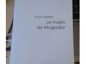 roman ‘est qu’une suite d’obscénités.