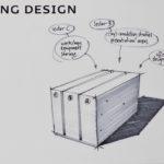 Reportage : Le design à Ingolstadt