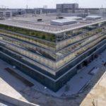 Repartage : Le design à Ingolstadt