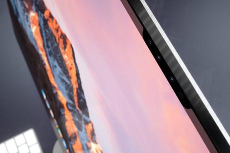 Concept : l’écran de l’iPhone X sur iPad, Apple Watch & MacBook