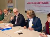 Forums refondation parole militants sympathisants.