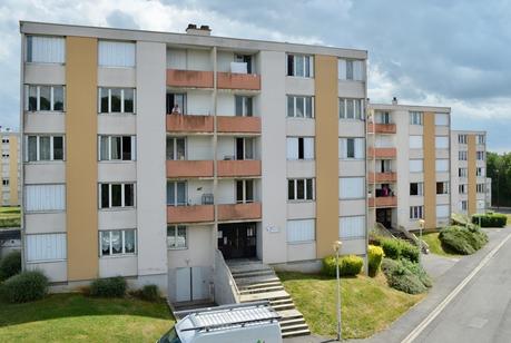 FRANCK DELATTRE : « LES OFFICES HLM SERONT DANS L’INCAPACITÉ DE CONSTRUIRE ET DE RÉNOVER ».