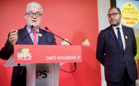 CONTRATS D’UTILITÉ PUBLIQUE : UN MORATOIRE ET UNE CONFÉRENCE NATIONALE RÉCLAMÉS AU PREMIER MINISTRE.