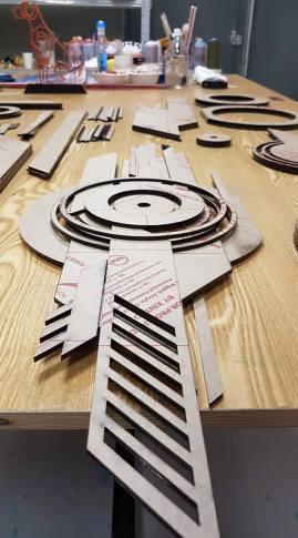 Interview de Xavier Magaldi