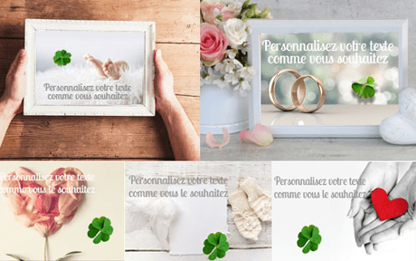 LuckYou, Luck you very muuuchhh LuckYou, Luck you very muuuchhh