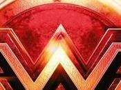 Wonder Woman Warbringer Leigh Bardugo