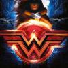 Wonder Woman : Warbringer de Leigh Bardugo