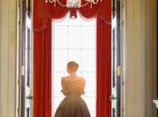 Victoria Daisy Goodwin