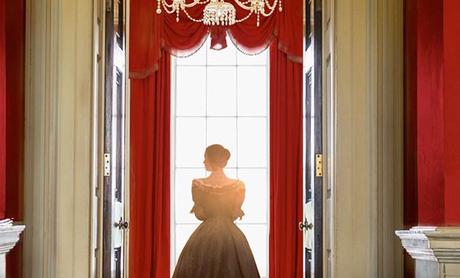 Victoria de Daisy Goodwin