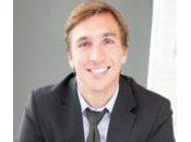 quoi peut s’attendre l’investisseur pour derniers mois l’année