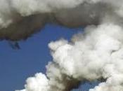 objectifs fixés Accords Paris sont loin d'être atteints