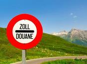 Comment importer voiture France